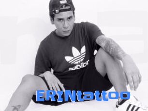 ERINtattoo