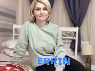 ERRIN