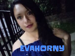 EVAHORNY