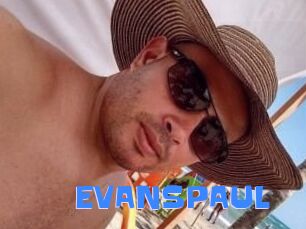 EVANS_PAUL