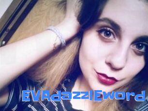 EVAdazzlEword