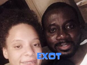 EXOT
