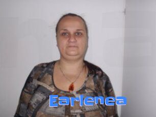 Earlenea