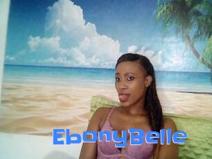 EbonyBelle