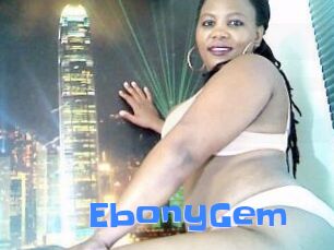 EbonyGem
