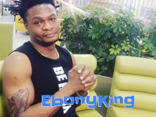EbonyKing
