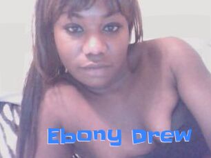 Ebony_Drew