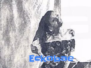 Eckobae