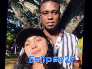 Eclipse27