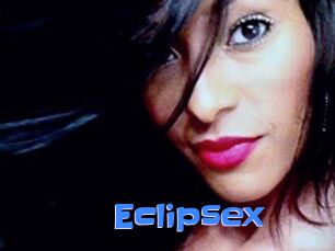 Eclipsex