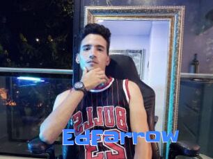 EdFarrow