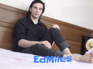 EdMiles