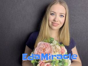 EdaMiracle
