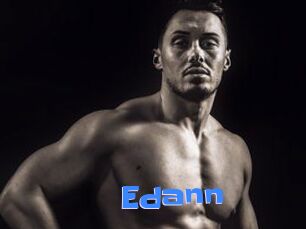 Edann