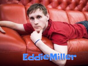 EddieMiller