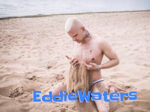 EddieWaters