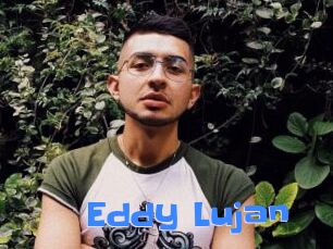 Eddy_Lujan