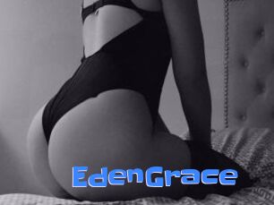 EdenGrace