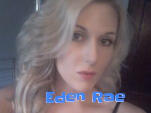 Eden_Rae