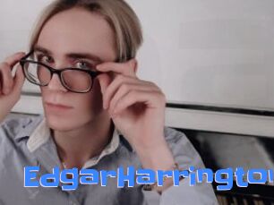 EdgarHarrington