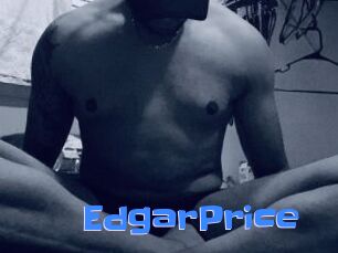 EdgarPrice
