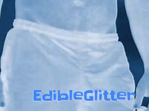 EdibleGlitter