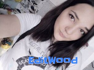 EditWood