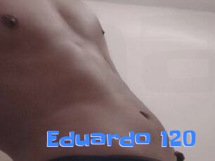Eduardo_120