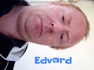 Edvard