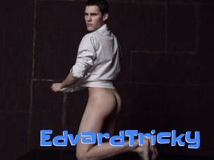 EdvardTricky