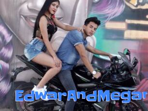 EdwarAndMegan