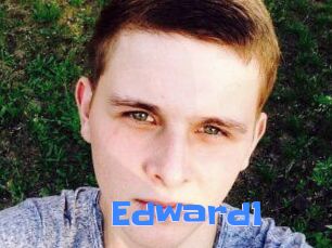 Edward1