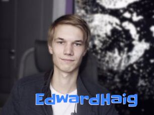 EdwardHaig