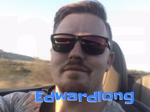 Edwardlong