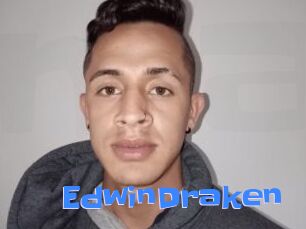 EdwinDraken