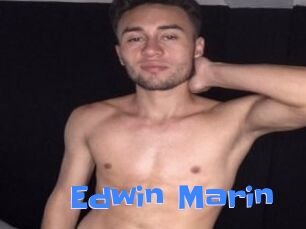 Edwin_Marin