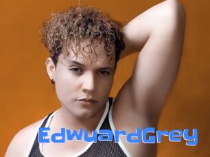EdwuardGrey