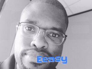 Eeasy