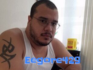 Eegore429