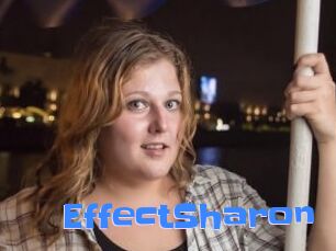 EffectSharon