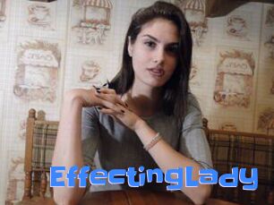 EffectingLady