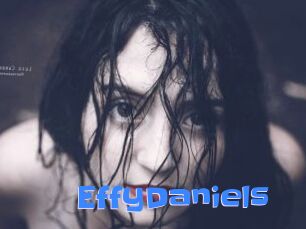 EffyDaniels