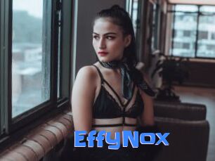 EffyNox