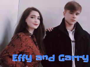 Effy_and_Garry