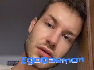 EgoDaemon
