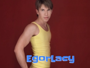 EgorLacy
