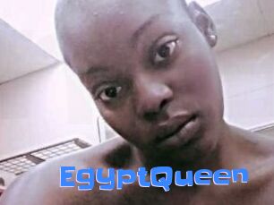 EgyptQueen