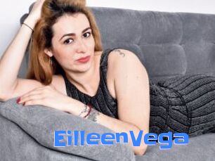 EilleenVega