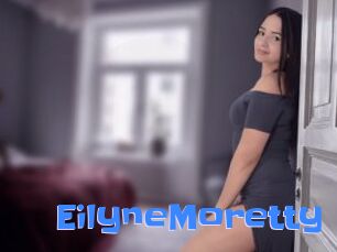 EilyneMoretty