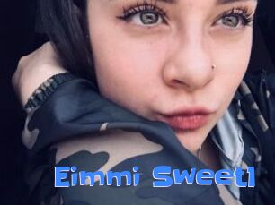Eimmi_Sweet1